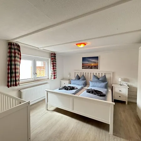 Apartment Fuehrs
